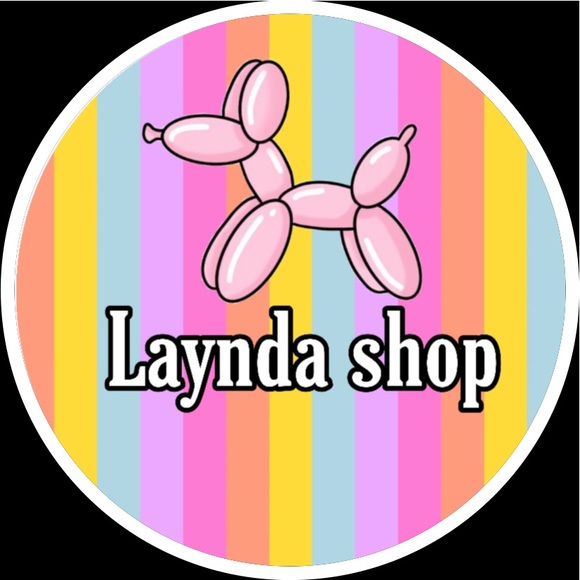 laynda21